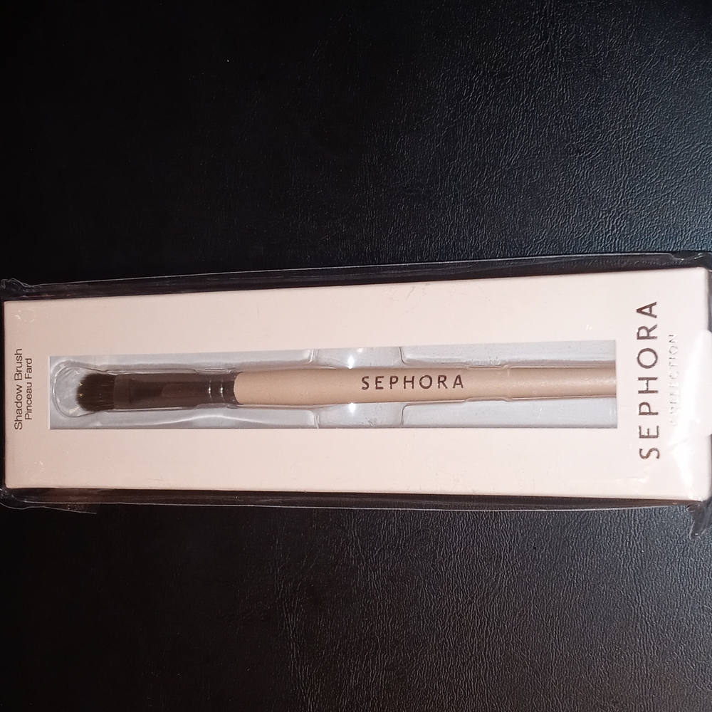 Shadow brush - Picture 2 of 3